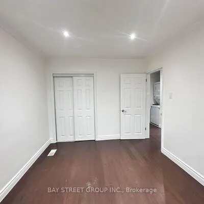 427, Crosby, Crosby, Richmond Hill