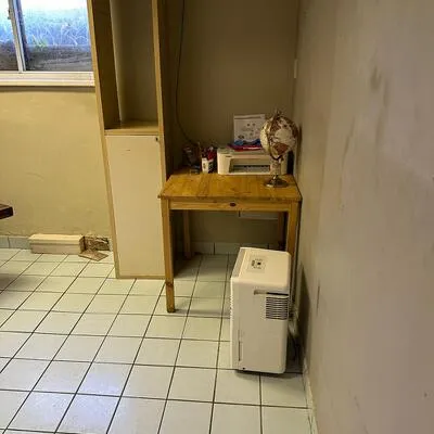 46, Elm Grove, Oak Ridges, Richmond Hill