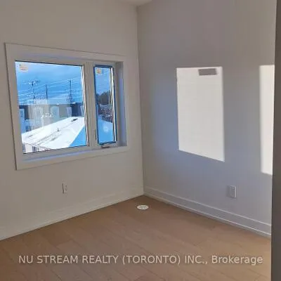 9, Carl Hill, Langstaff, Richmond Hill