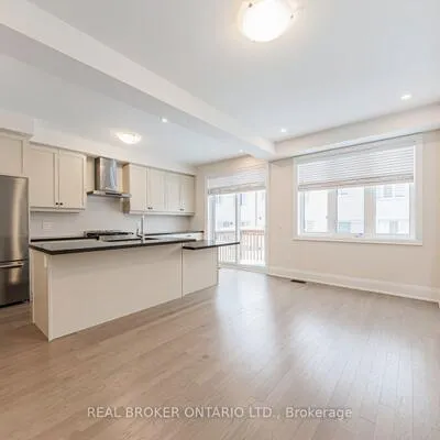 30, Mace, Rural Richmond Hill, Richmond Hill