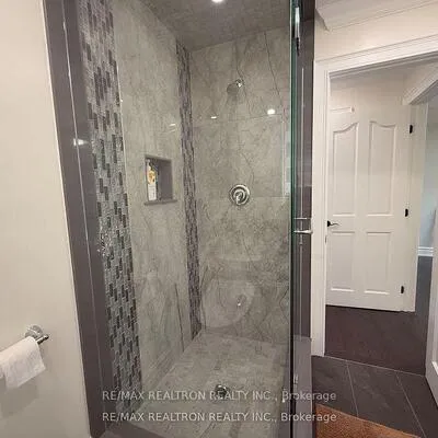 502,&nbsp;Palmer, Bayview Hill, Richmond Hill