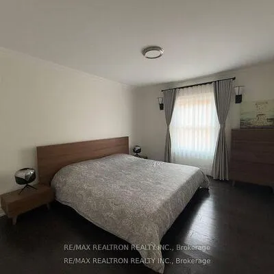 502,&nbsp;Palmer, Bayview Hill, Richmond Hill