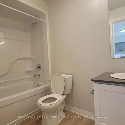 13042, Yonge, Oak Ridges, Richmond Hill