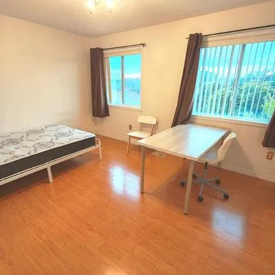 188,&nbsp;Bantry, Langstaff, Richmond Hill