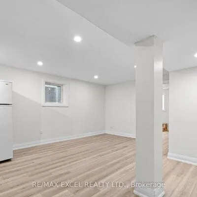 173, Kersey, North Richvale, Richmond Hill