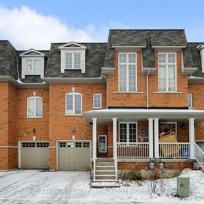 15, Old Colony, Oak Ridges Lake Wilcox, Richmond Hill