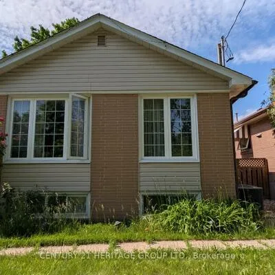 377, Centre, Crosby, Richmond Hill