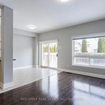 23, Ulson, Oak Ridges, Richmond Hill