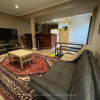 133, Spruce, South Richvale, Richmond Hill