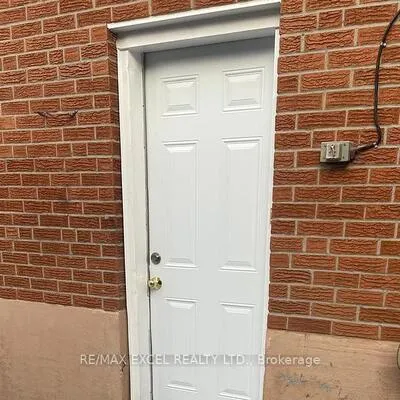 387, Crosby, Crosby, Richmond Hill