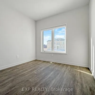 15, Victor Metcalf, Headford Business Park, Richmond Hill