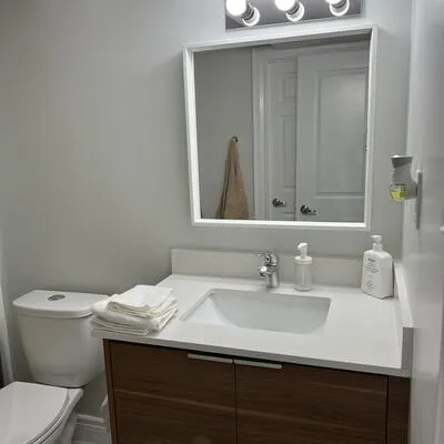 292, Brookside, Westbrook, Richmond Hill