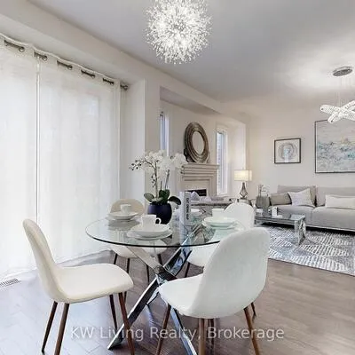 103, Hartney, Rural Richmond Hill, Richmond Hill