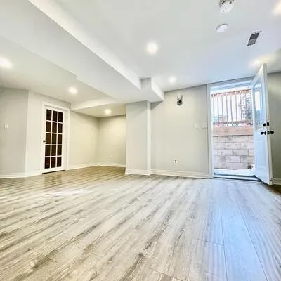 3,&nbsp;Teseo, Doncrest, Richmond Hill