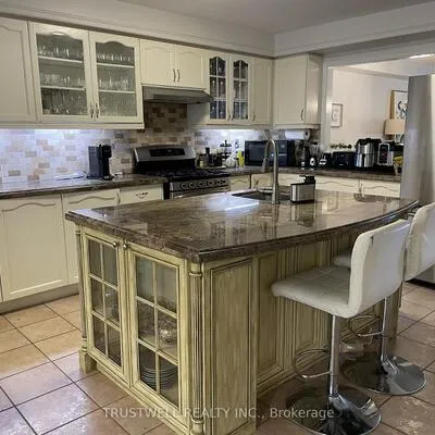 18, Merrill, Langstaff, Richmond Hill