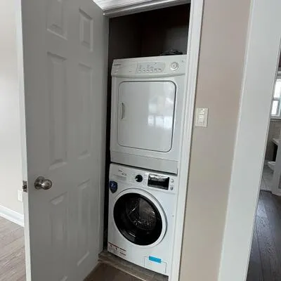 5, Rockport, Crosby, Richmond Hill