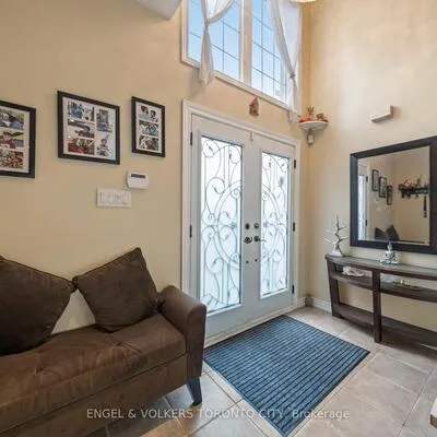 101, Jefferson Forest, Jefferson, Richmond Hill