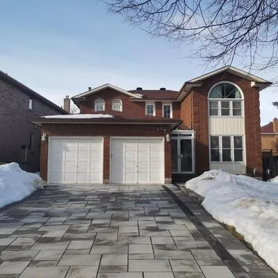 10, lisa, Doncrest, Richmond Hill