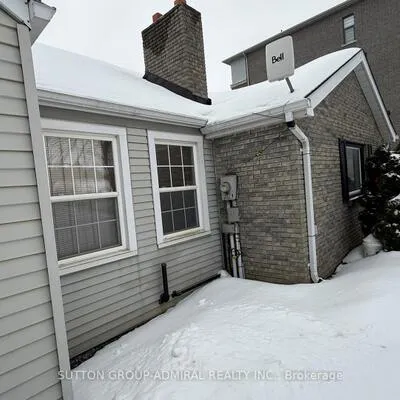 1551,&nbsp;19th, Rural Richmond Hill, Richmond Hill