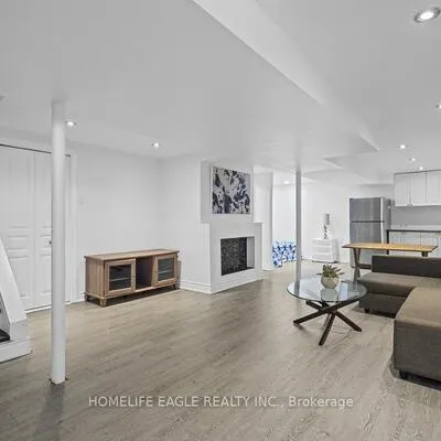 98, Lowther, Oak Ridges, Richmond Hill