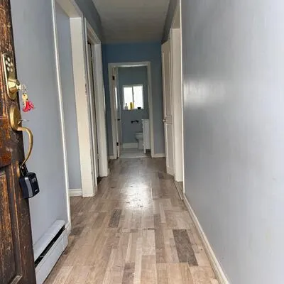 46, Elm Grove, Oak Ridges, Richmond Hill