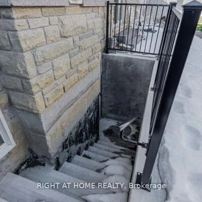 2,&nbsp;Township, Jefferson, Richmond Hill