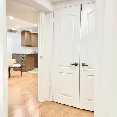 120,&nbsp;Greenbelt, North Richvale, Richmond Hill