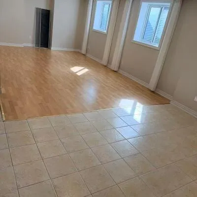 50, royal gala, Rouge Woods, Richmond Hill