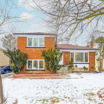 213, Altamira, Mill Pond, Richmond Hill