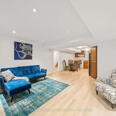 83, Old Colony, Oak Ridges Lake Wilcox, Richmond Hill