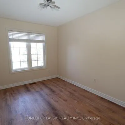 41, Chelton Dr, Oak Ridges, Richmond Hill