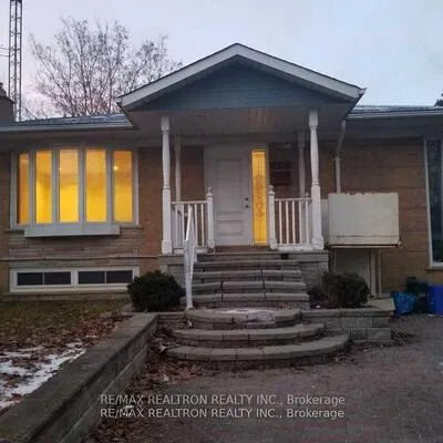 431, Oceanside, Crosby, Richmond Hill