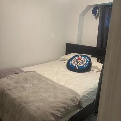 431, Oceanside, Crosby, Richmond Hill