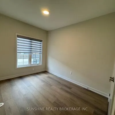 12, Lewis Craigie, Headford Business Park, Richmond Hill