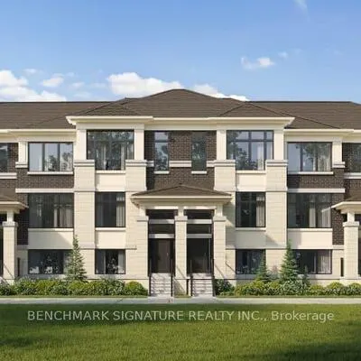 20, Millman, Rural Richmond Hill, Richmond Hill