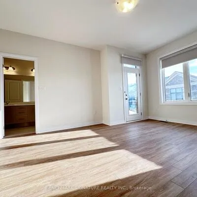 22, Millman, Rural Richmond Hill, Richmond Hill