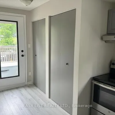 598, North Lake, Oak Ridges Lake Wilcox, Richmond Hill