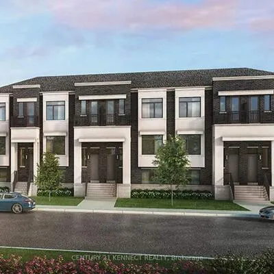 8, Victor Metcalf, Headford Business Park, Richmond Hill