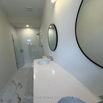 31, Victor Metcalf, Headford Business Park, Richmond Hill