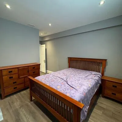232,&nbsp;Duncan, Langstaff, Richmond Hill