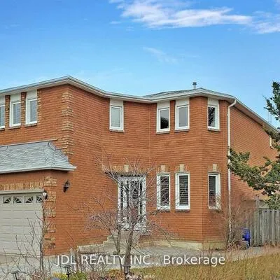 73,&nbsp;Squire, Devonsleigh, Richmond Hill