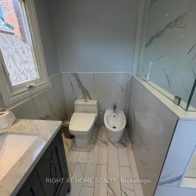 31,&nbsp;NORTHGATE, Bayview Hill, Richmond Hill