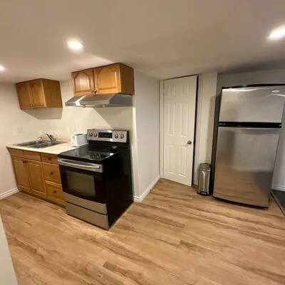 33,&nbsp;Brightsview, Oak Ridges, Richmond Hill