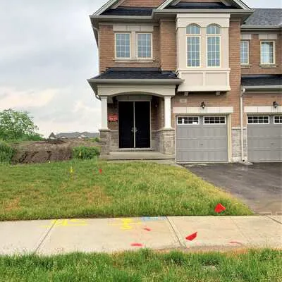 68,&nbsp;Drizzel, Oak Ridges, Richmond Hill