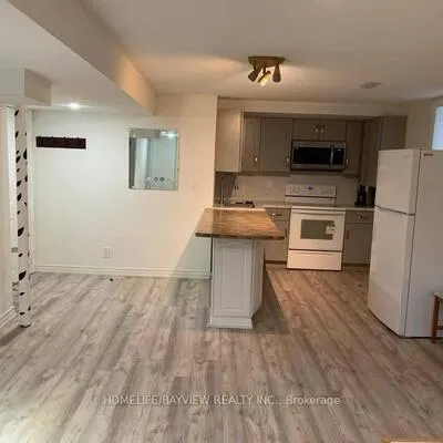 14,&nbsp;Guildwood, Harding, Richmond Hill
