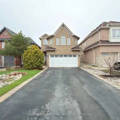 20,&nbsp;Aztec, Westbrook, Richmond Hill