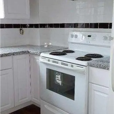 182,&nbsp;Ruggles, Harding, Richmond Hill