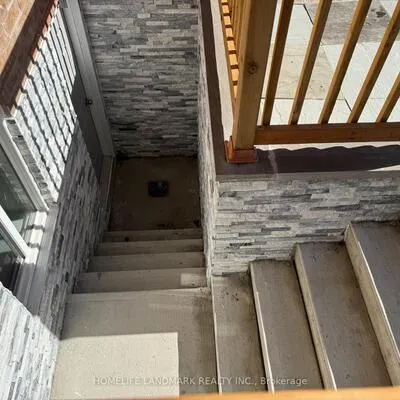 71,&nbsp;holly dr, Rouge Woods, Richmond Hill