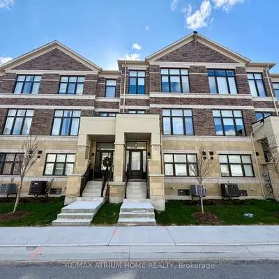 22,&nbsp;Kahshe, Rural Richmond Hill, Richmond Hill