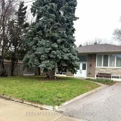 255,&nbsp;Sussex, Harding, Richmond Hill